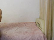 Gablovetm кончил в рот