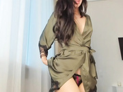 sweety_rinushka_