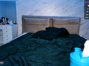 popy_star с любовником