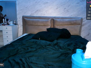 popy_star с любовником