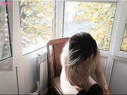 AngelOnLine