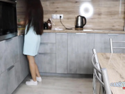 _LoveMe_ с парнем