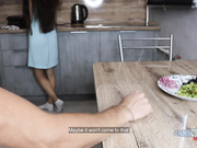 _LoveMe_ с парнем