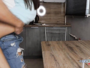 _LoveMe_ с парнем