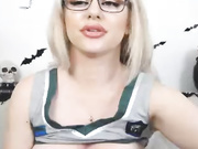 Janellebrown