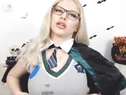 Janellebrown