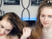 лесби