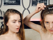 лесби