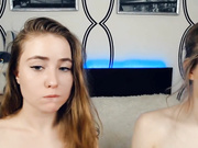 лесби