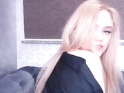 Milana_Grand