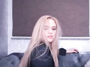 Milana_Grand