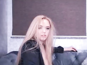 Milana_Grand