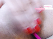 valeria_green99