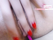 valeria_green99