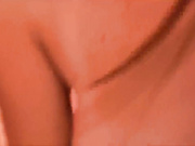 Mila-caramel1