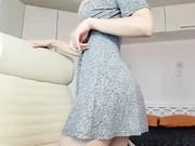 Your_Kat