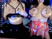 Doublesex