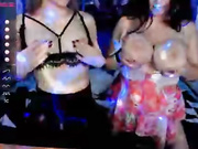 Doublesex