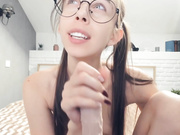 domenikka