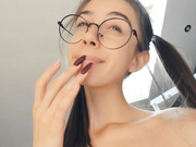 domenikka