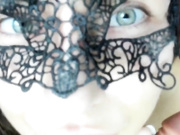 Ranggeeee(Fly_to_me, Fuuuuuuuuuux)