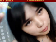 mianoize