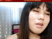 mianoize