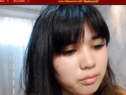 mianoize