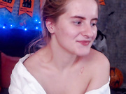 SoniaWalker
