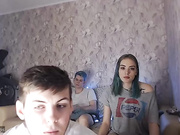 69chupachups