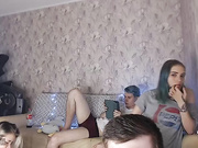 69chupachups