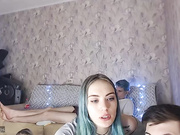69chupachups