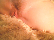 Sun88Pussy