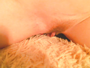 Sun88Pussy