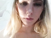 Your-Kitty18