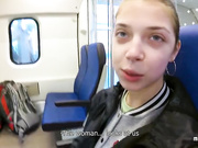 MihaNika69