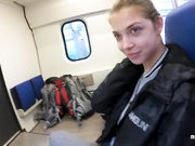 MihaNika69