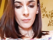 SCHEMATICLADY