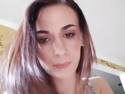 SCHEMATICLADY