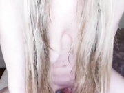 Babysweeti