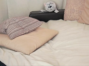 coverm