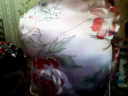 Ryzhulya1 2020-11-07 02-11-54-022