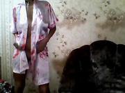 Ryzhulya1-11-07 01-44-31-750