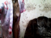 Ryzhulya1-11-07 01-44-31-750