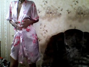 Ryzhulya1-11-07 01-44-31-750