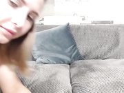 Butterfly_On_Dick