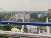 kisankanna