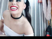 ninna19sexy