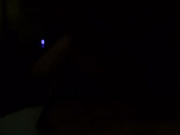 секс
