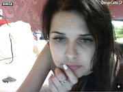 _Jasmine__11